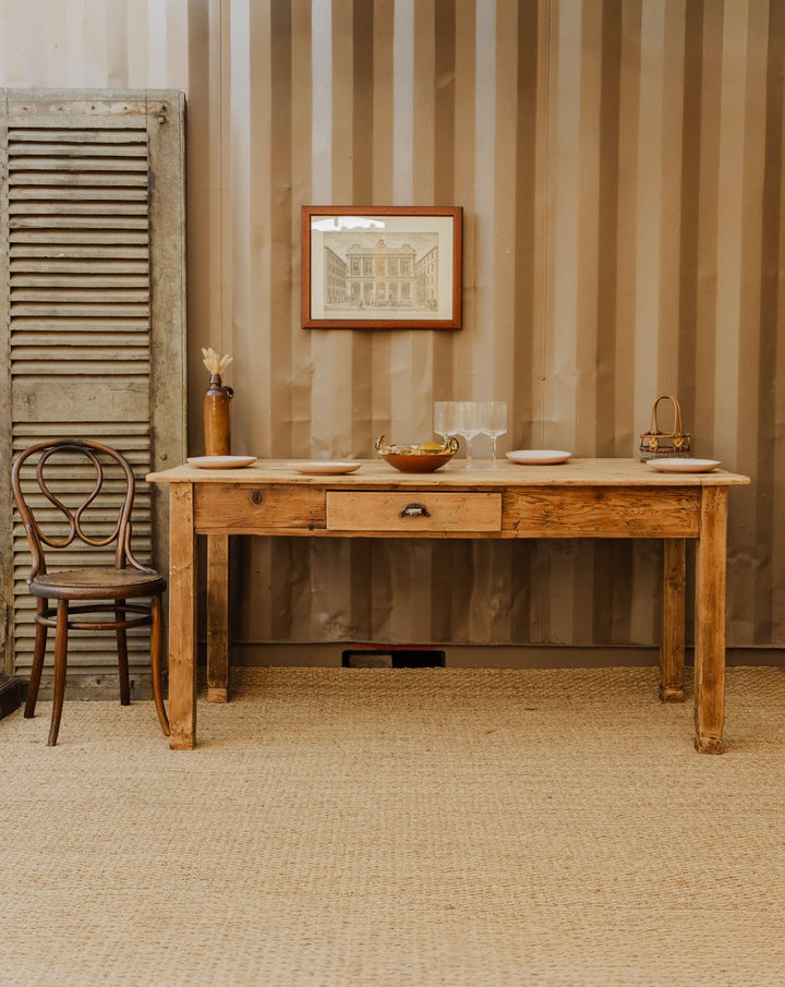 romy-table-à-manger-bois-462-1