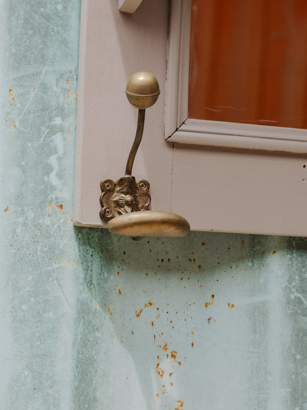 max-porte-manteau-bois-319-5