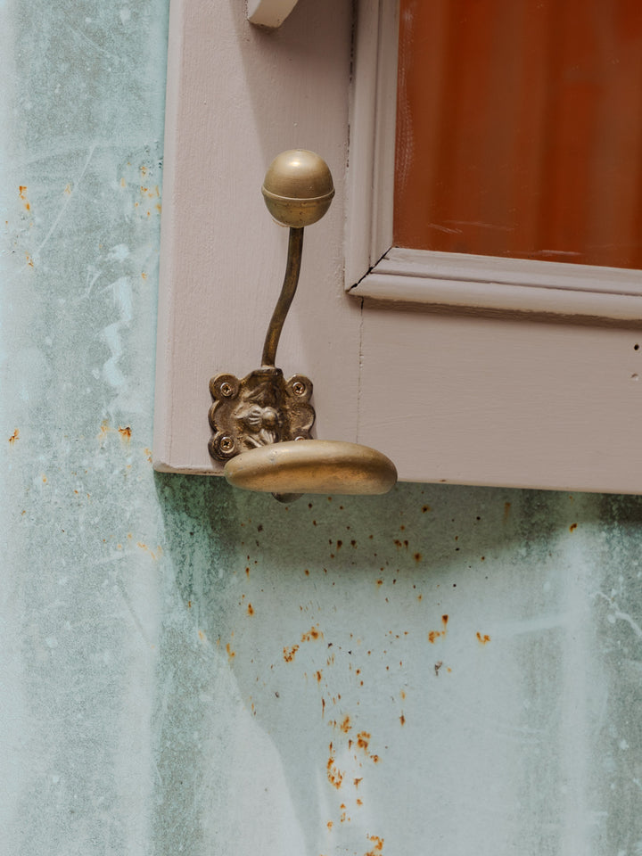 max-porte-manteau-bois-319-5