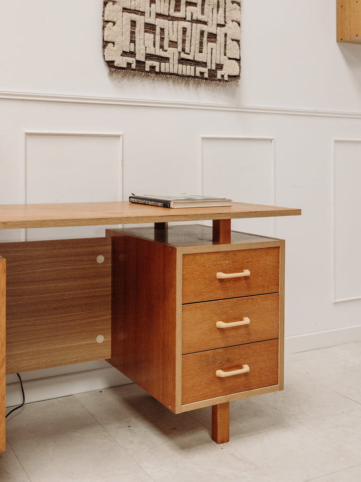 yvan-bureau-bois-208-5