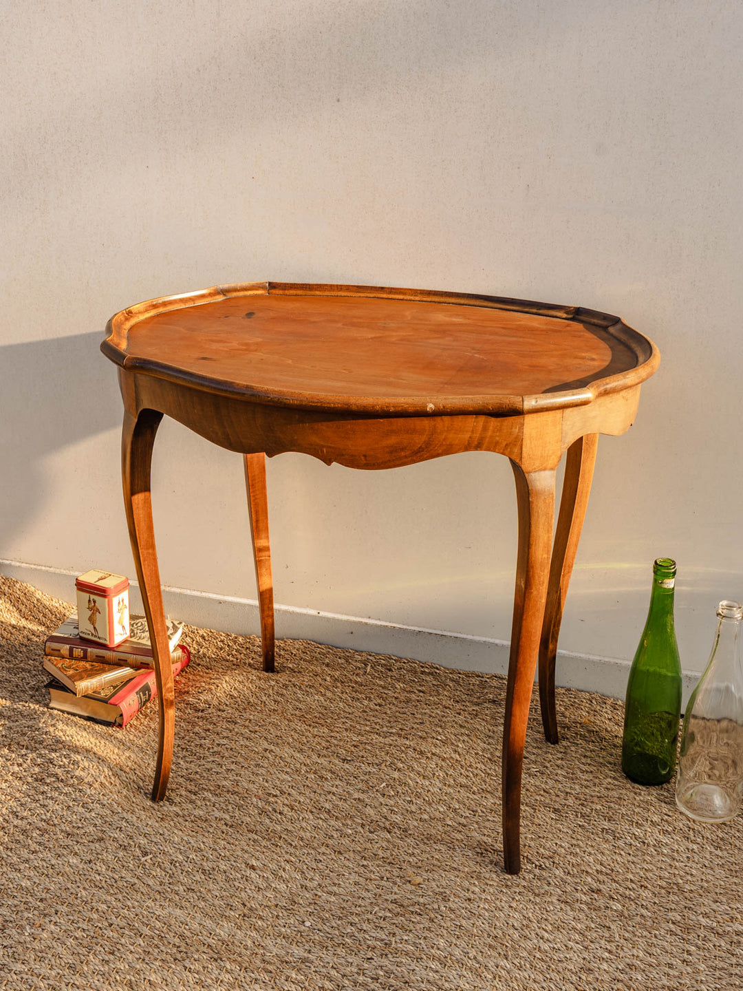 francine-table-appoint-bois-617-7