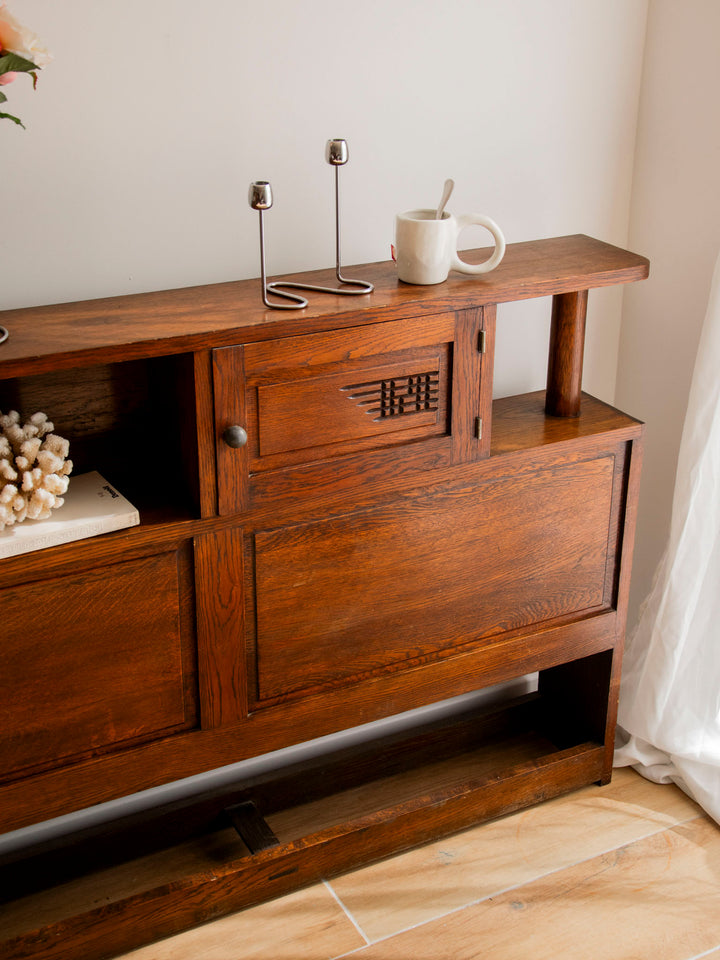 gilbert-buffet-bois-1822-8