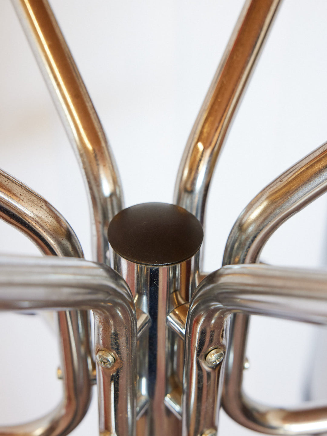 charlie-porte-manteau-chrome-239-3