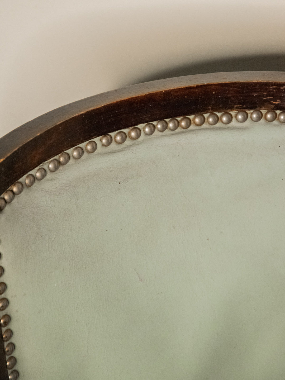 claude-chaise-bois-792-7