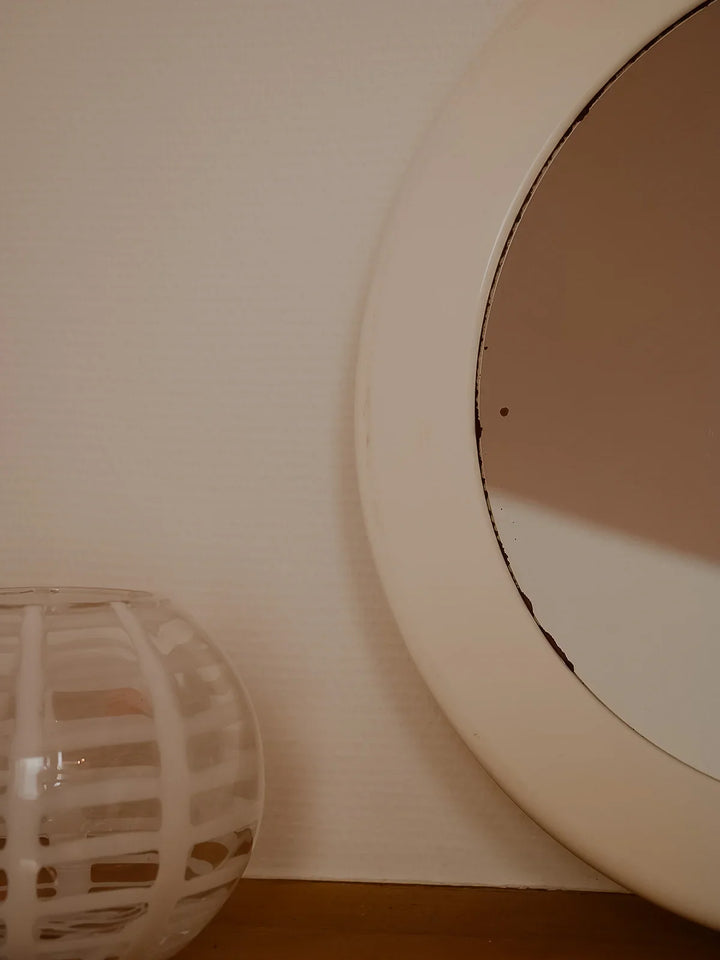 igor-miroir-plastique-958-5