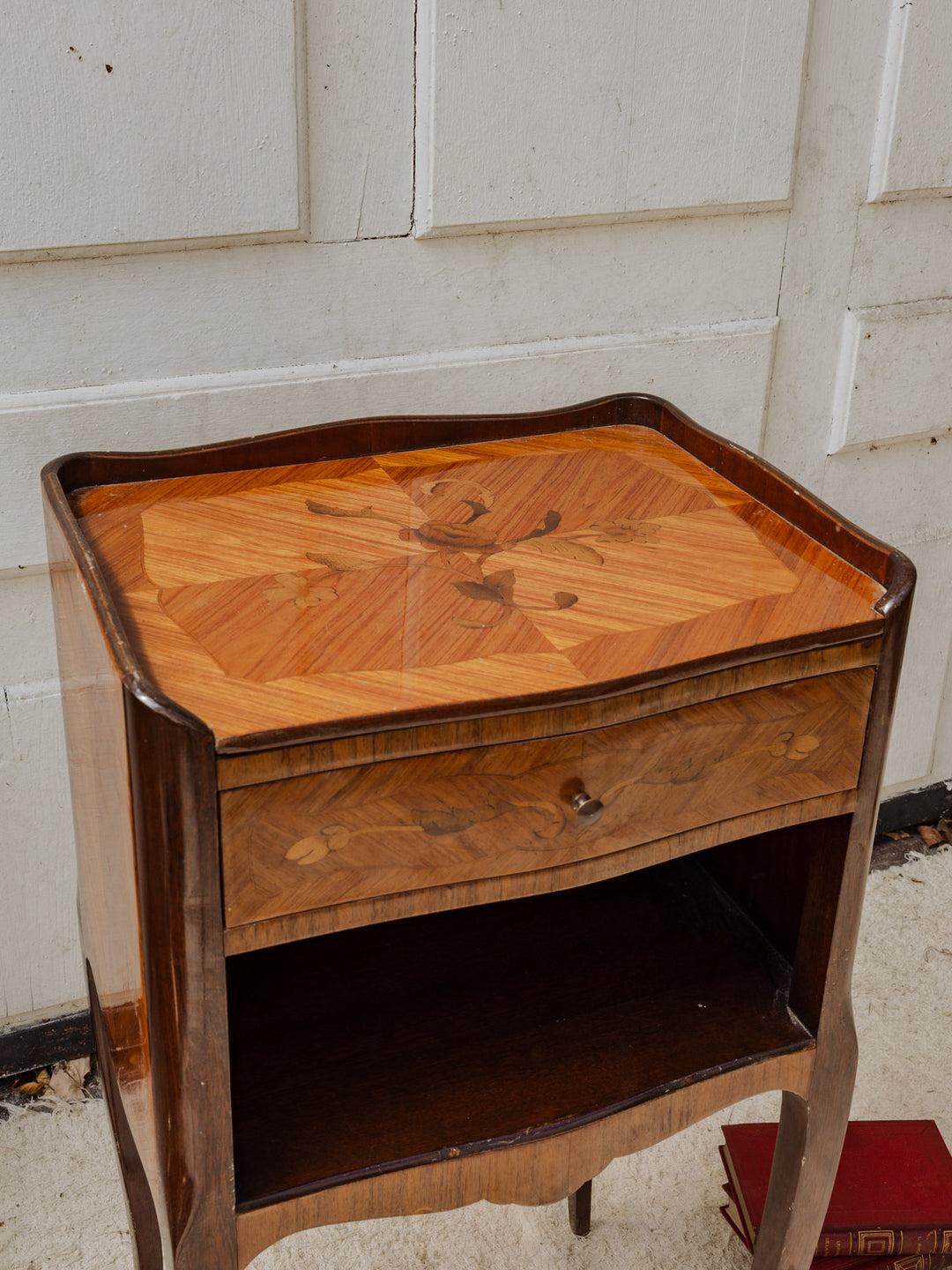 odile-table-chevet-bois-1362-7