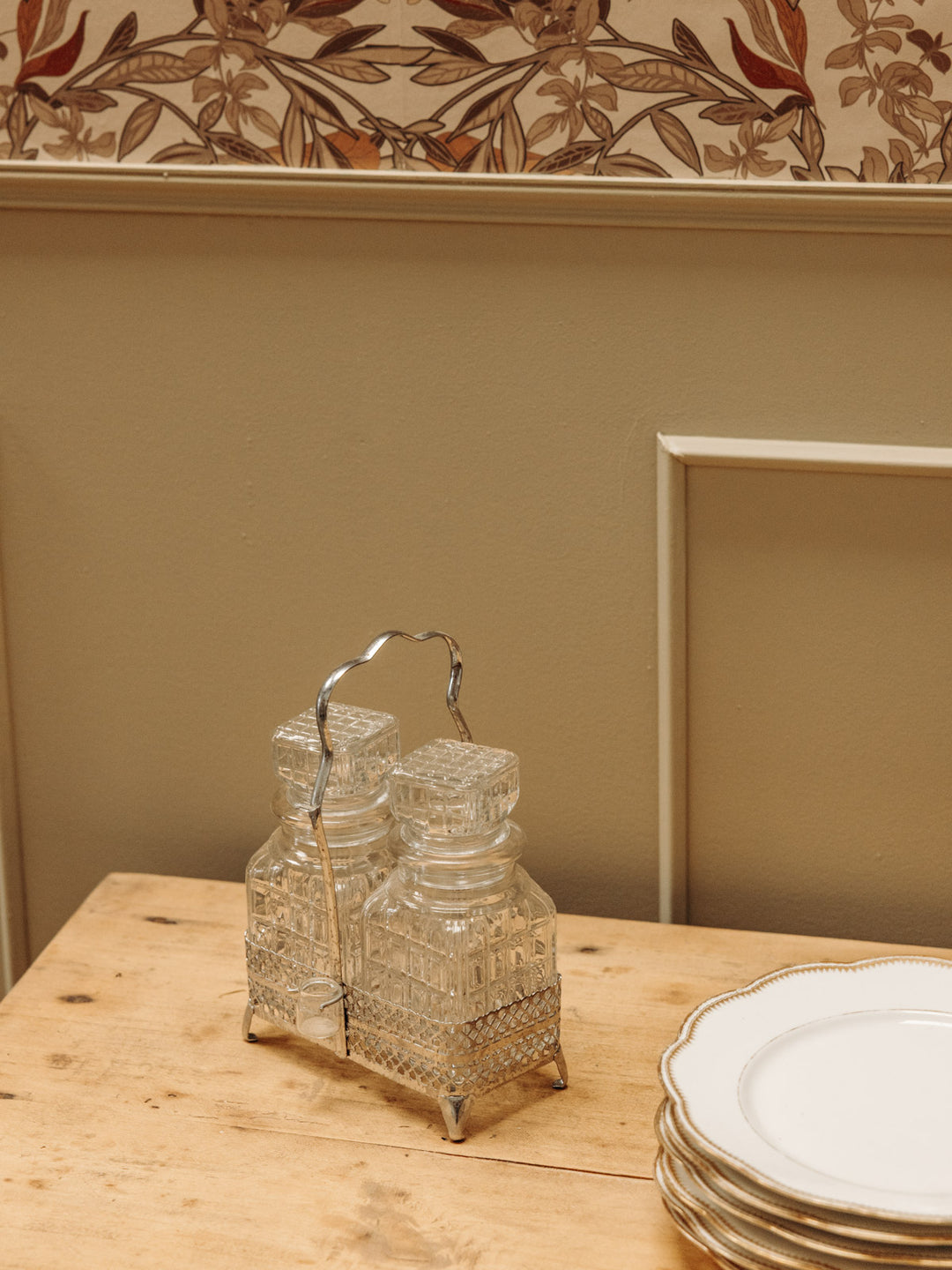 nestor-service-vaisselle-verre-786-5