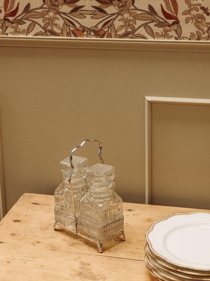 nestor-service-vaisselle-verre-786-5