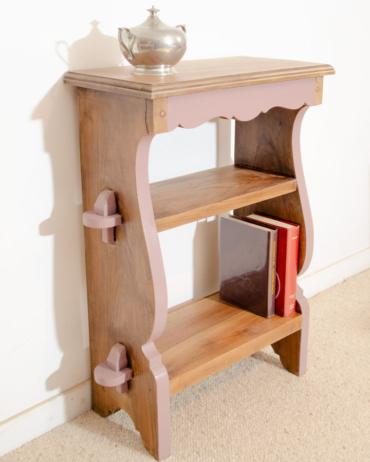 gaëlle-etagere-chêne-848-3