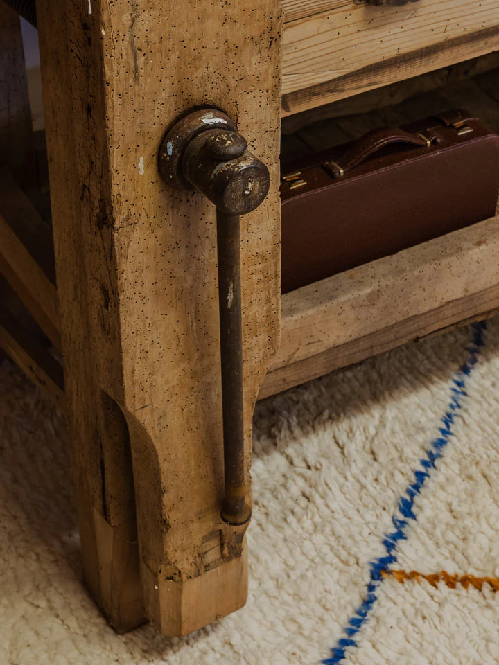 fernand-meuble-metier-bois-256-9