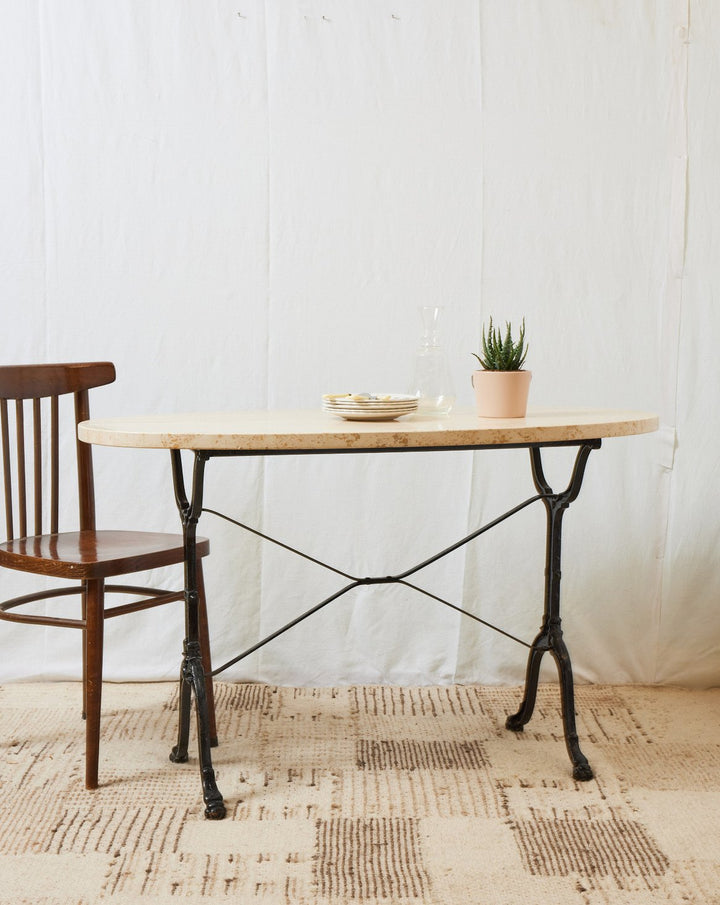 denise-table-à-manger-bistro-marbre-77-1