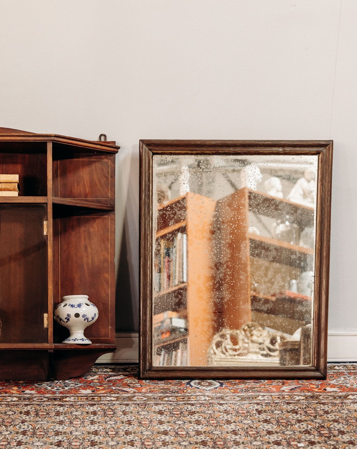 Nos pièces de décoration