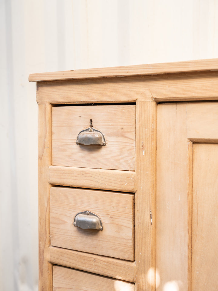 fernand-meuble-metier-pin-418-7