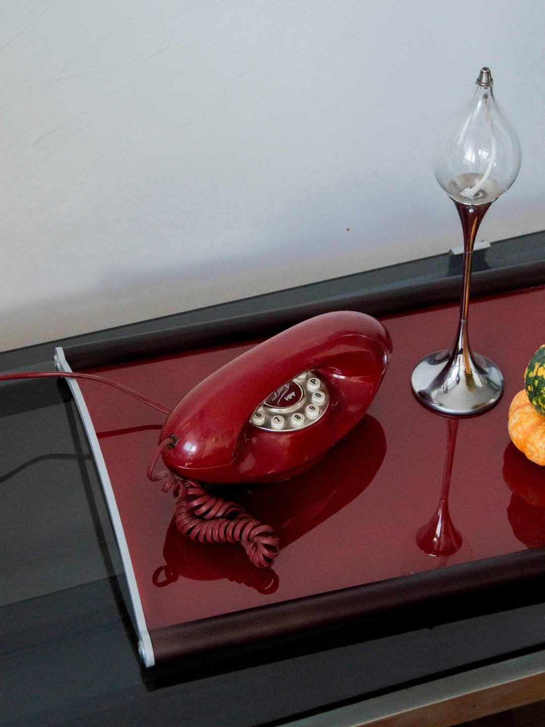 marcel-plateau-verre-119-4