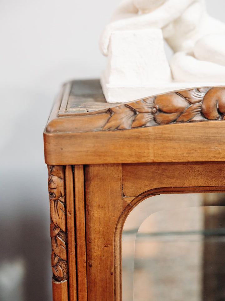 victoria-vitrine-bois-118-7