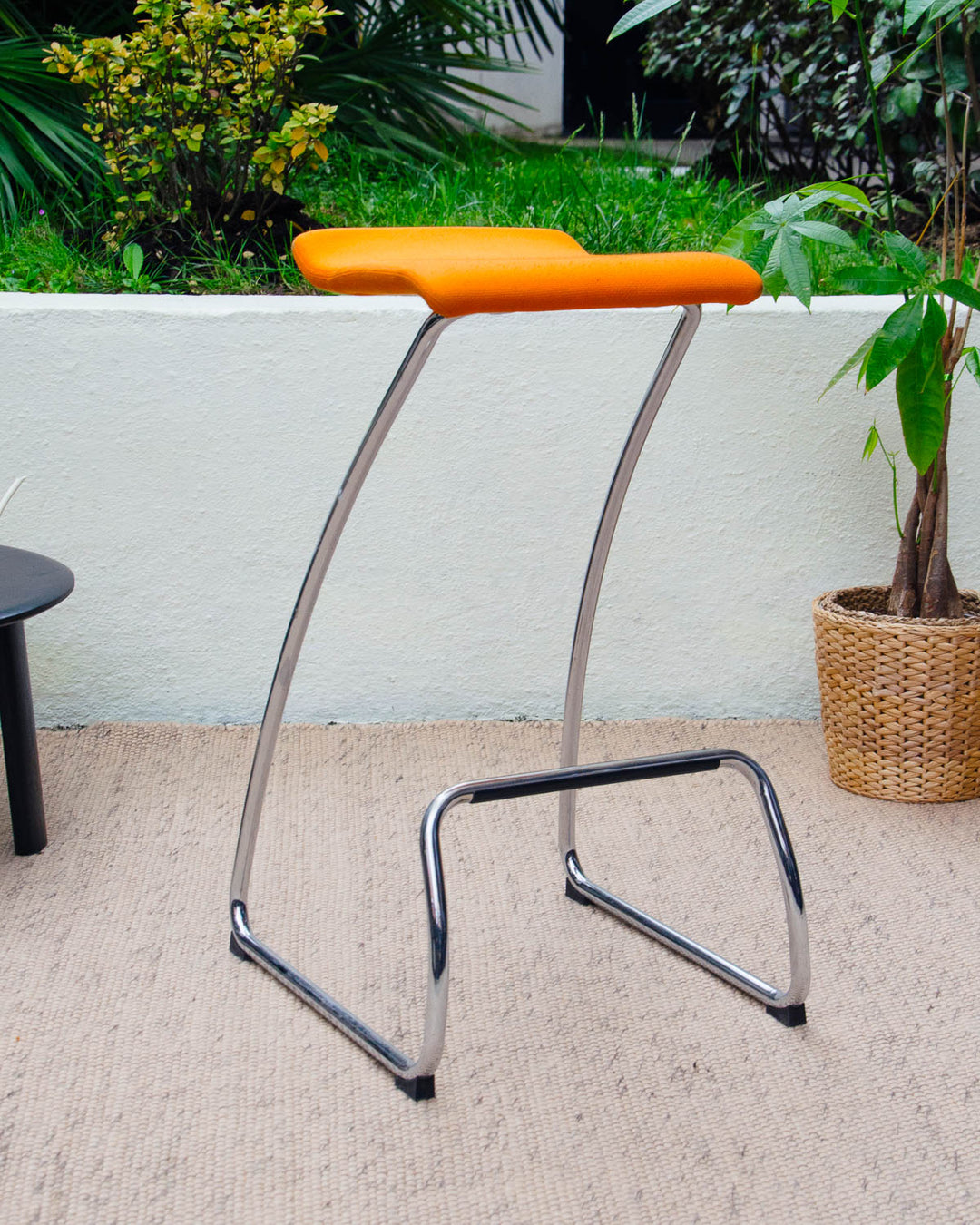 pierre-tabouret-bar-tissu-678-2