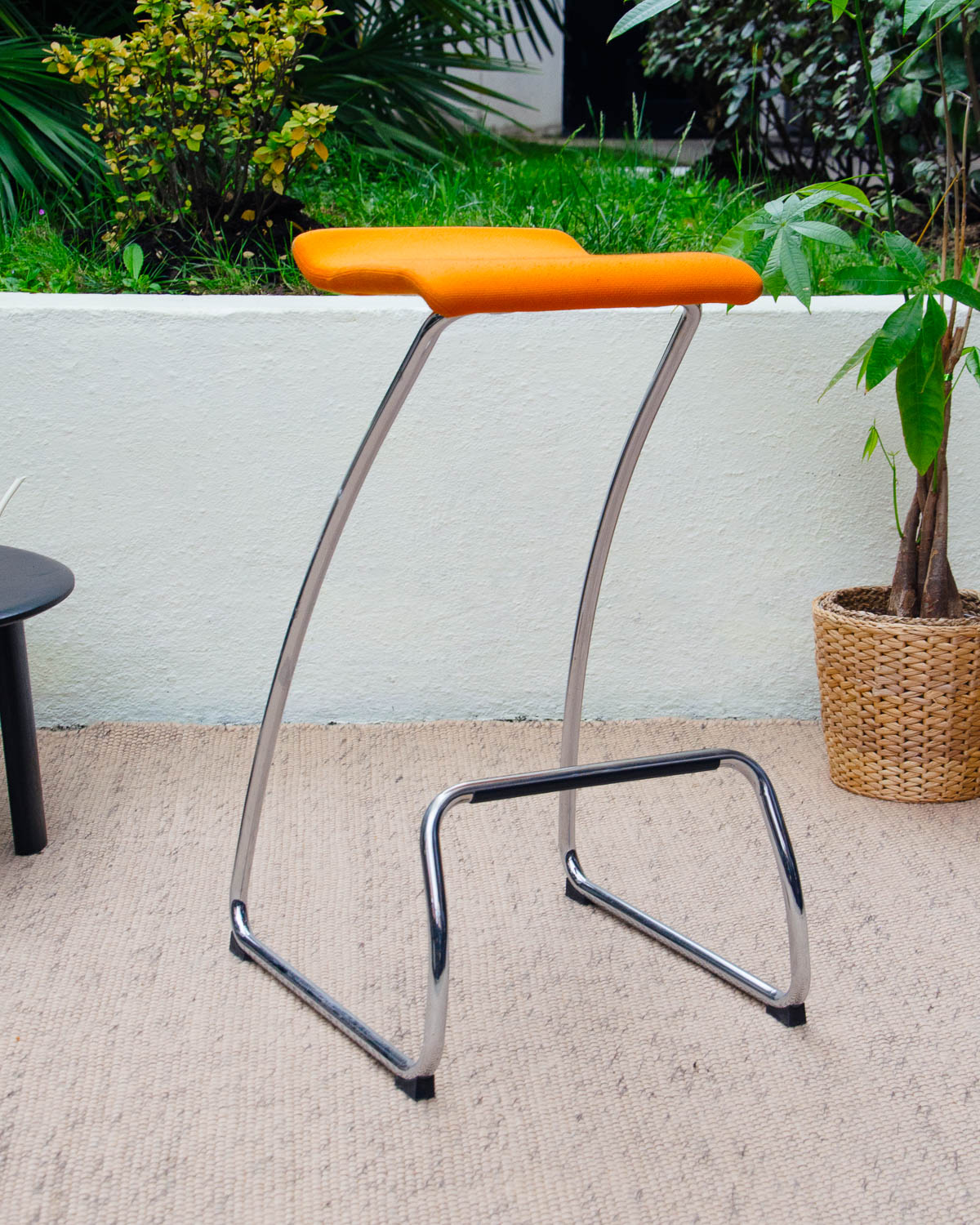pierre-tabouret-bar-tissu-678-2