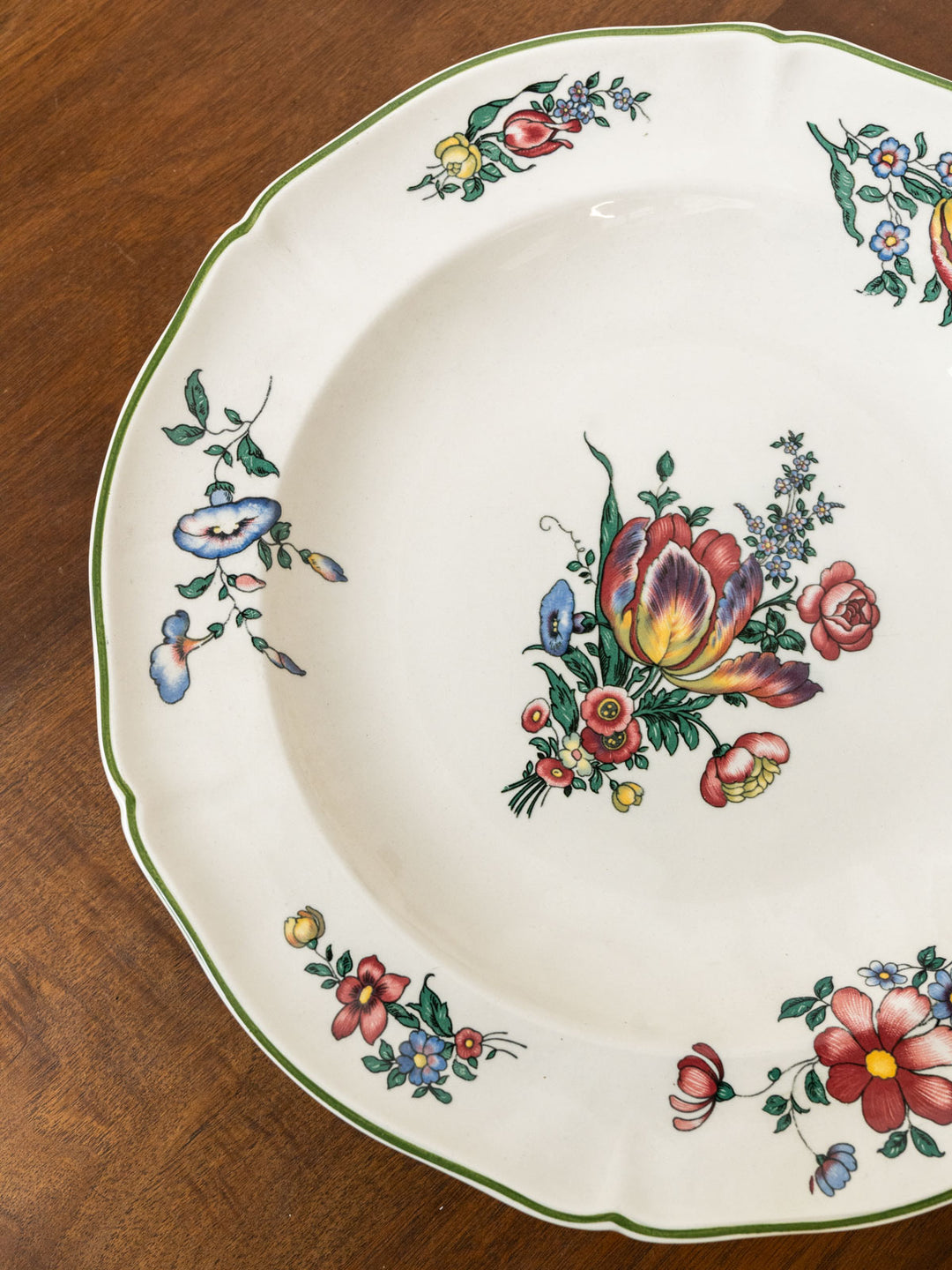 nestor-service-vaisselle-faience-789-3