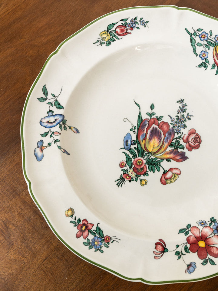 nestor-service-vaisselle-faience-789-3
