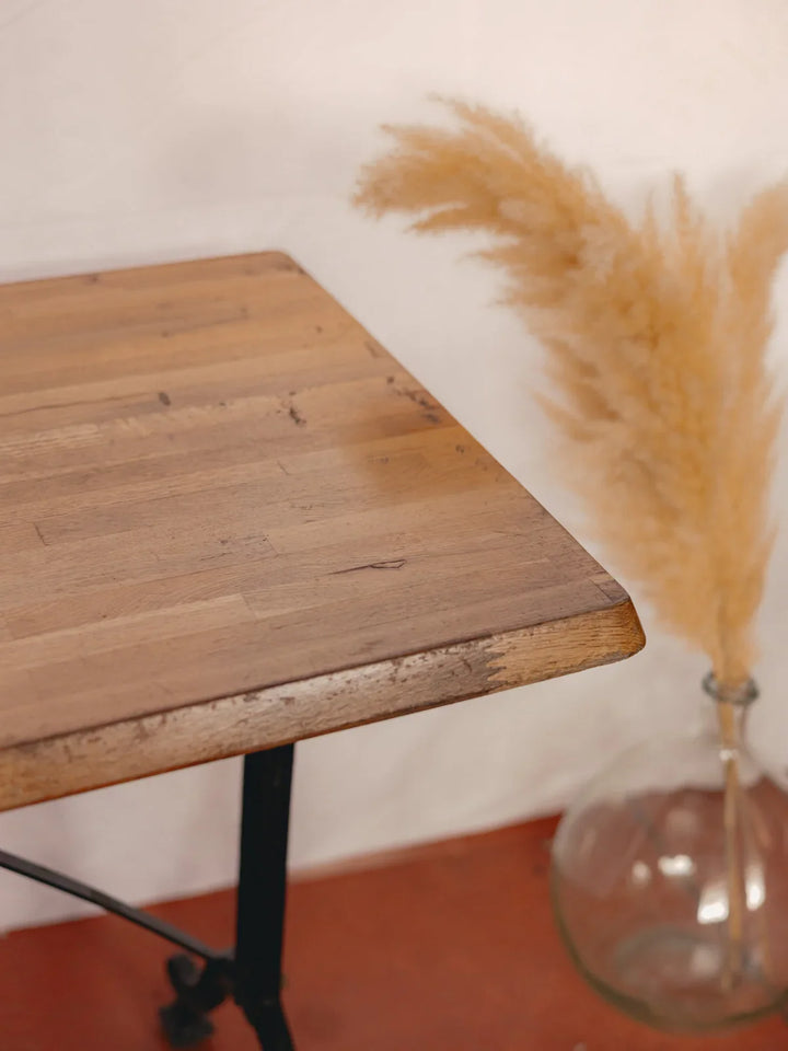 denise-table-à-manger-bistro-bois-123-6