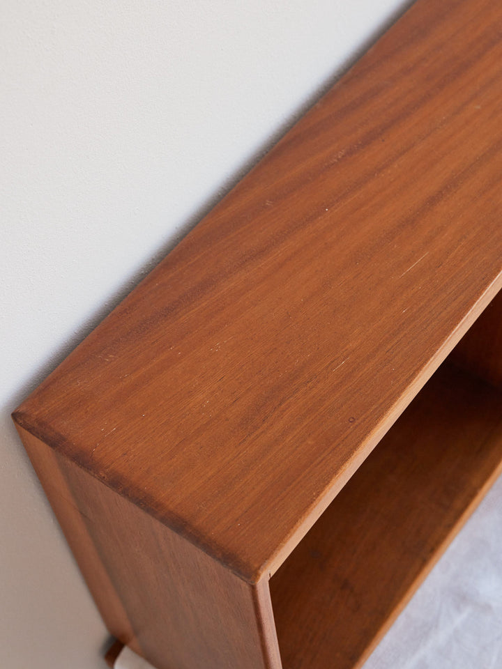 gaëlle-etagere-bois-1434-6