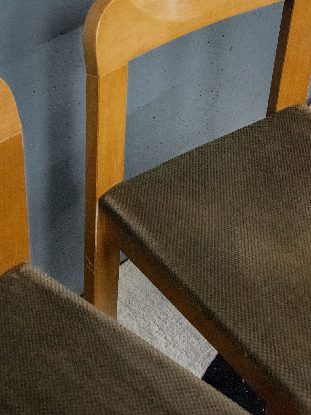 alma-chaise-orme-1159-6