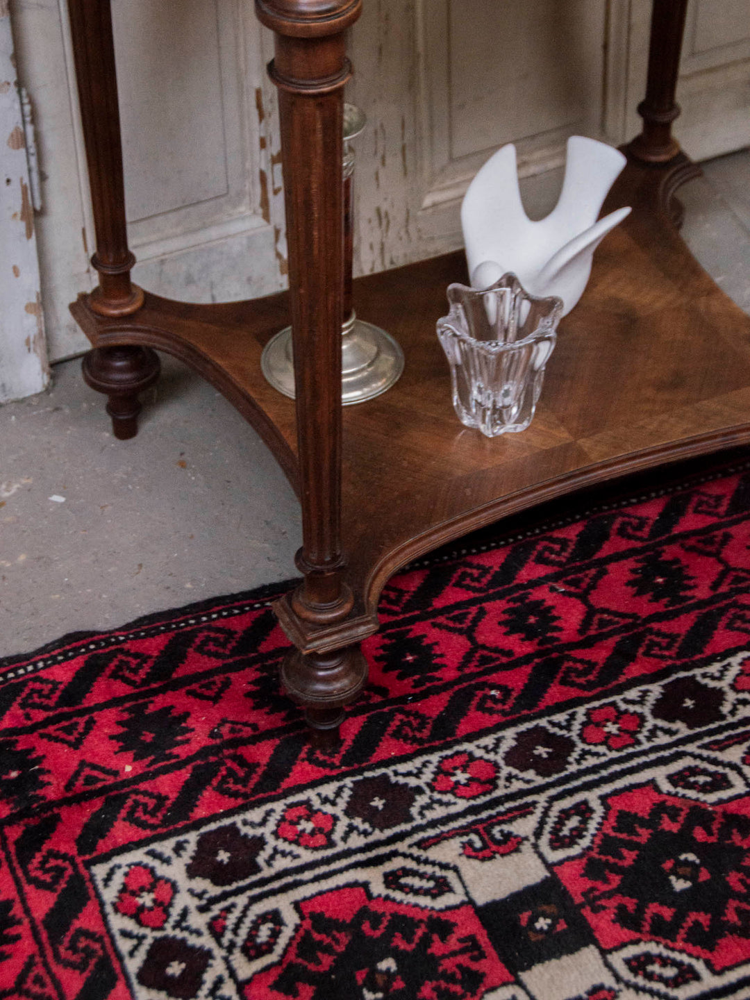 brigitte-travailleuse-bois-144-11