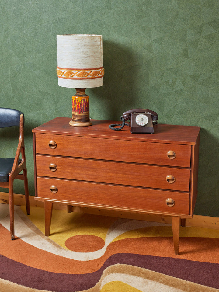 olga-commode-bois-359-2