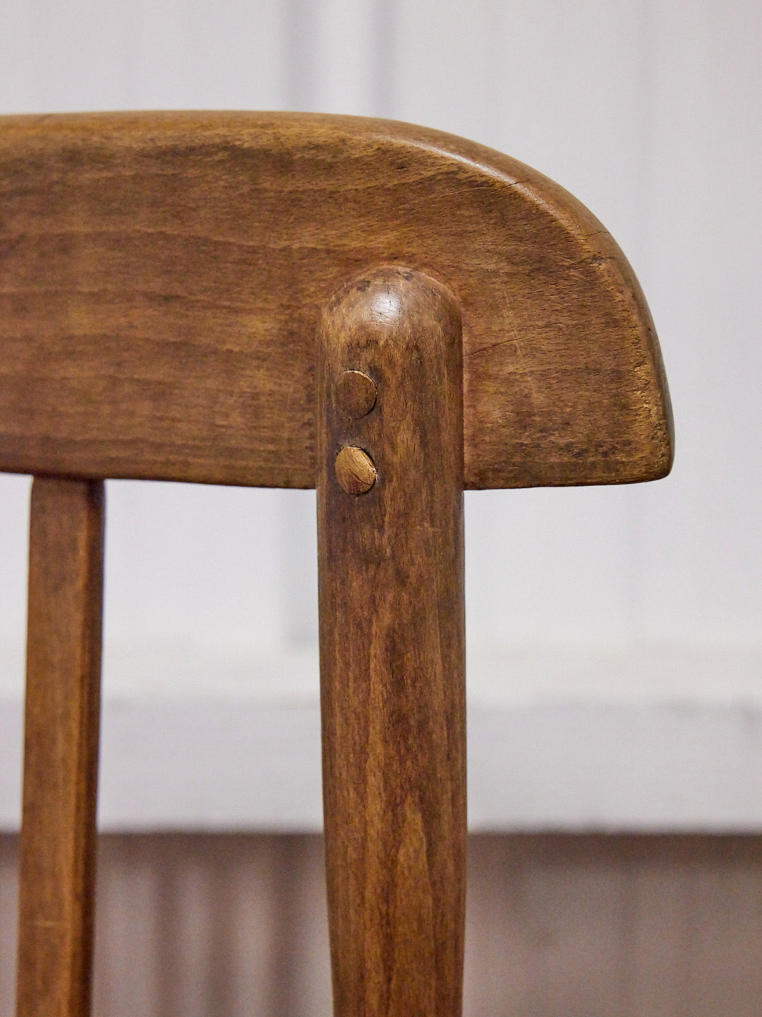 claude-chaise-bois-907-8