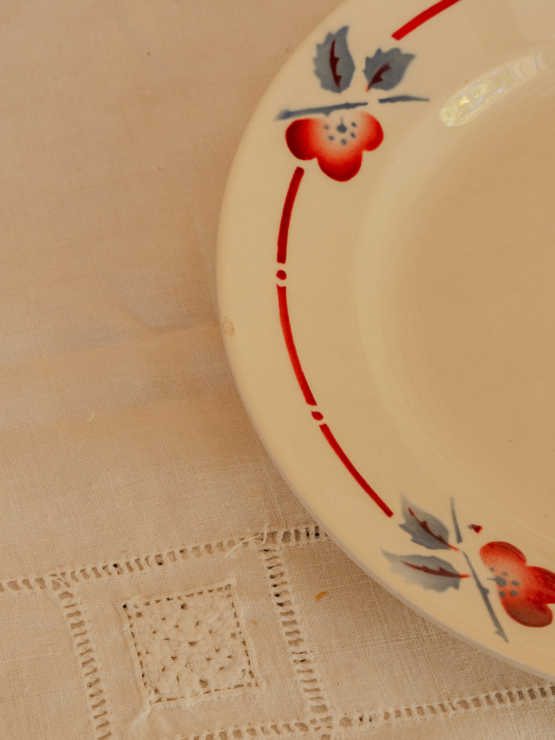 antoinette-assiette-vintage-faience-345-5