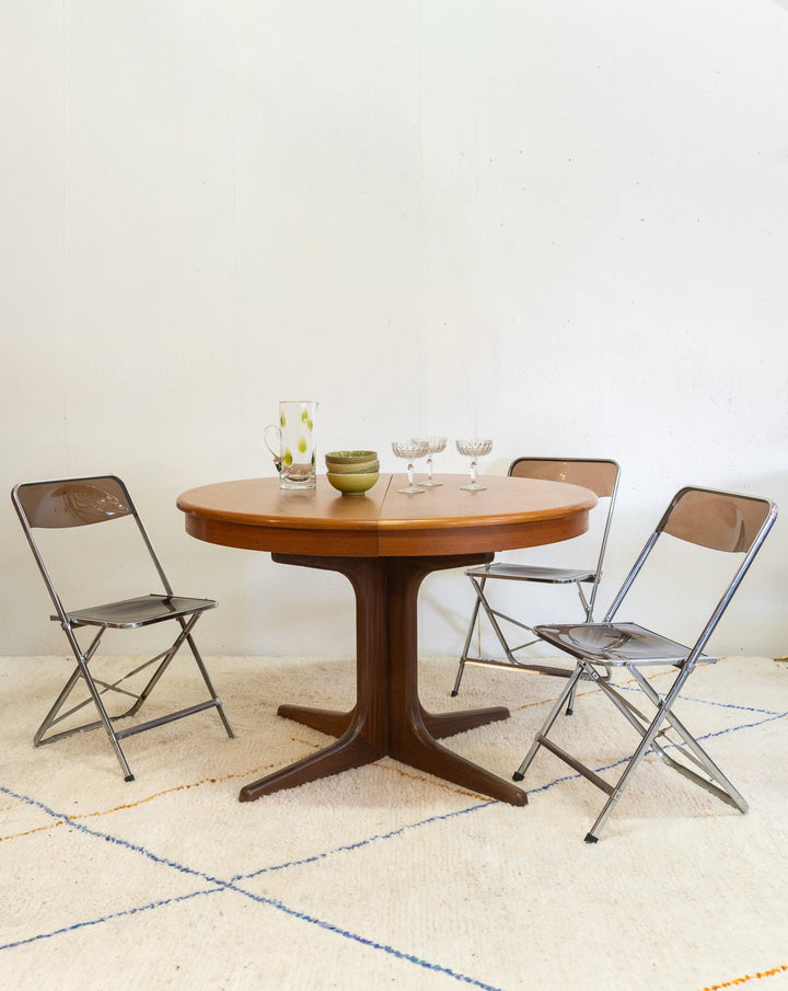 karla-table-à-manger-teck-1046-1