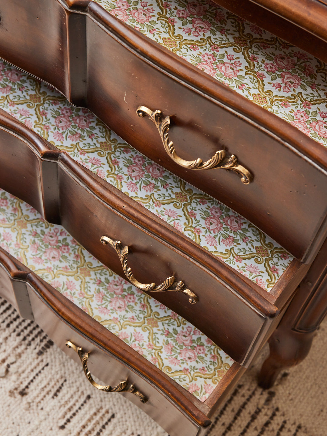 garance-commode-bois-512-7