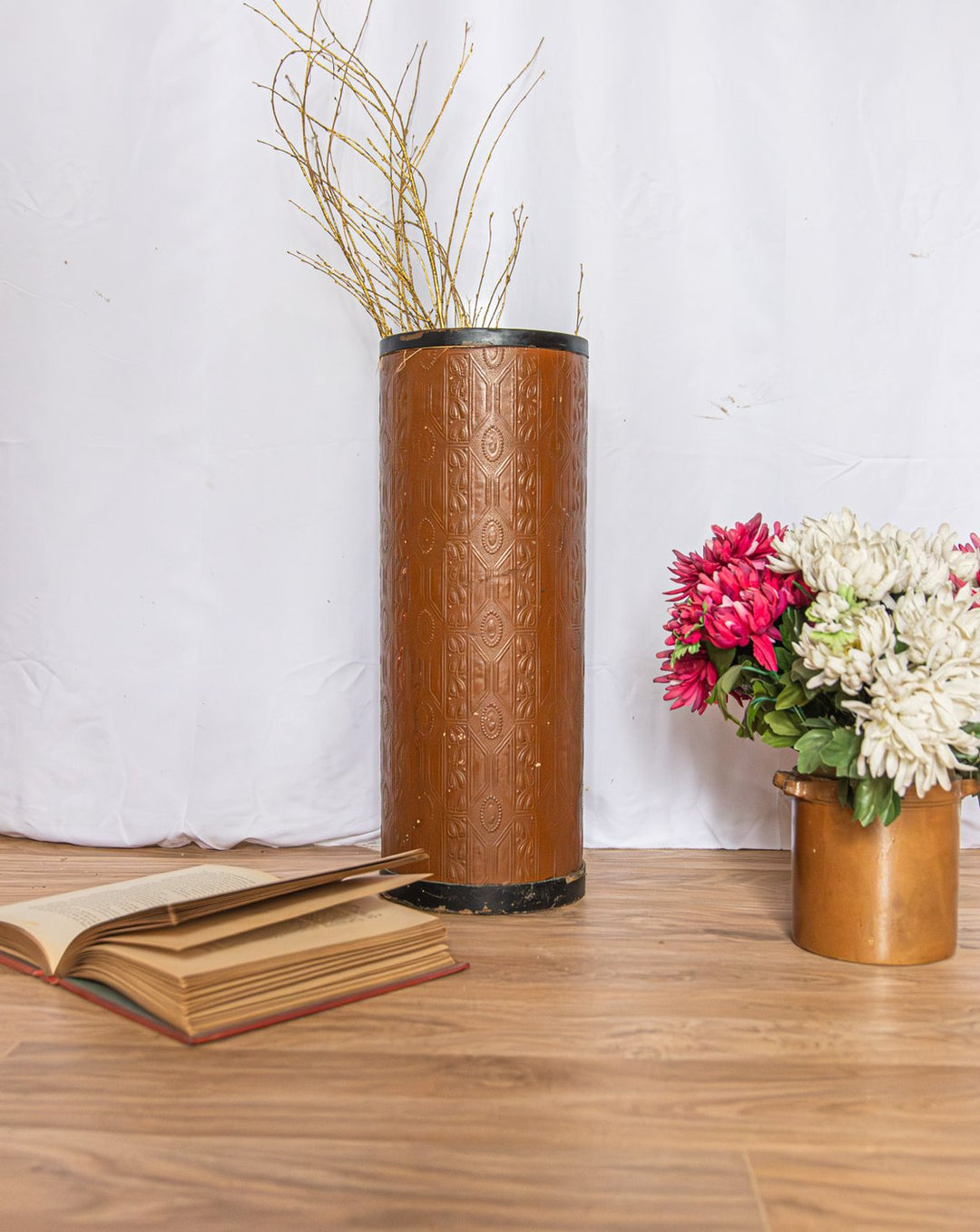 ambroise-panier-simili-cuir-771-1