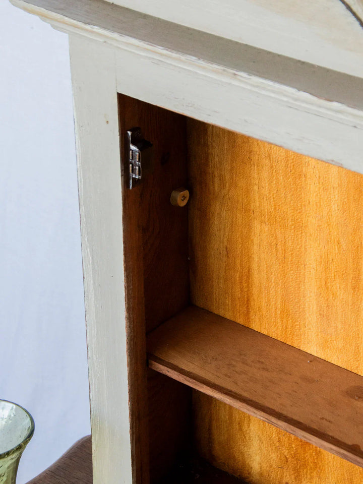 gaëlle-etagere-bois-780-7