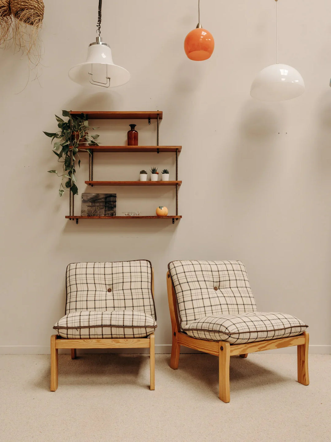 jakob-fauteuil-tissu-881-4