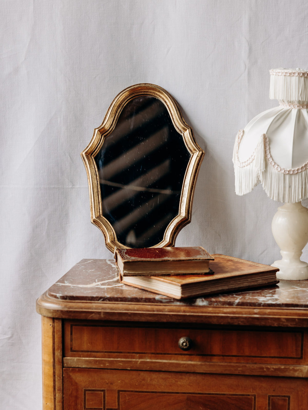 georges-miroir-doré-979-2