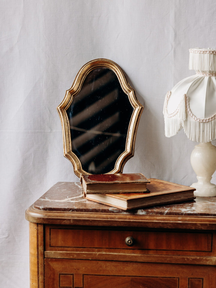 georges-miroir-doré-979-2