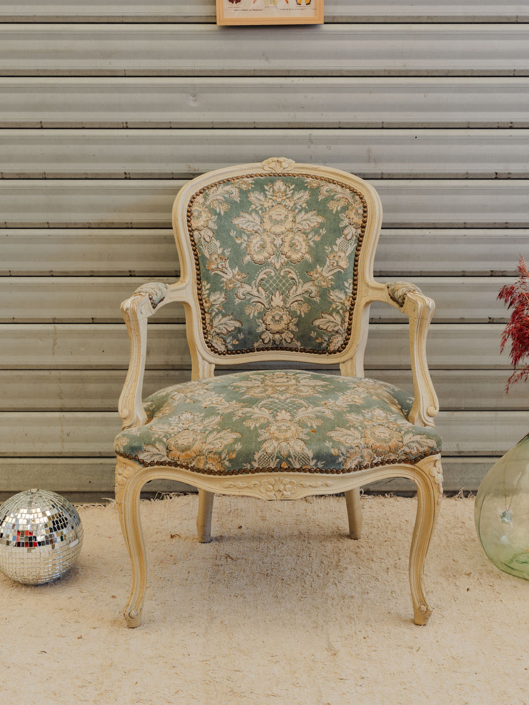 ernest-fauteuil-bois-1618-3