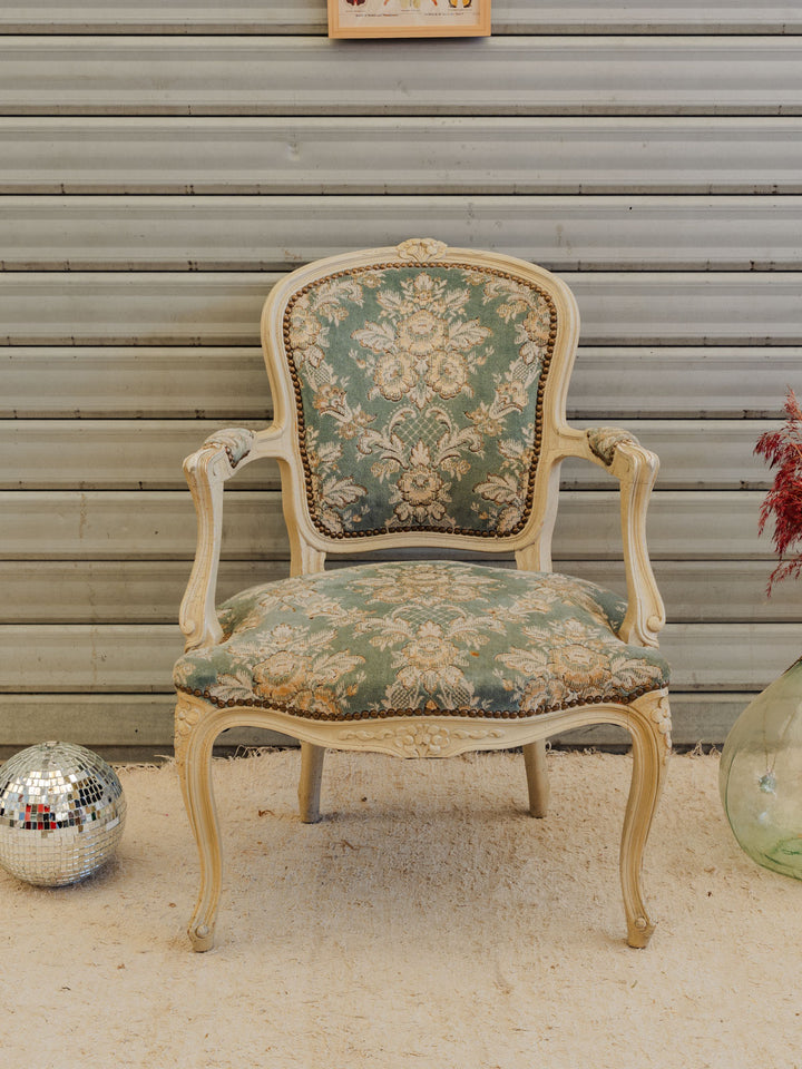 ernest-fauteuil-bois-1618-3