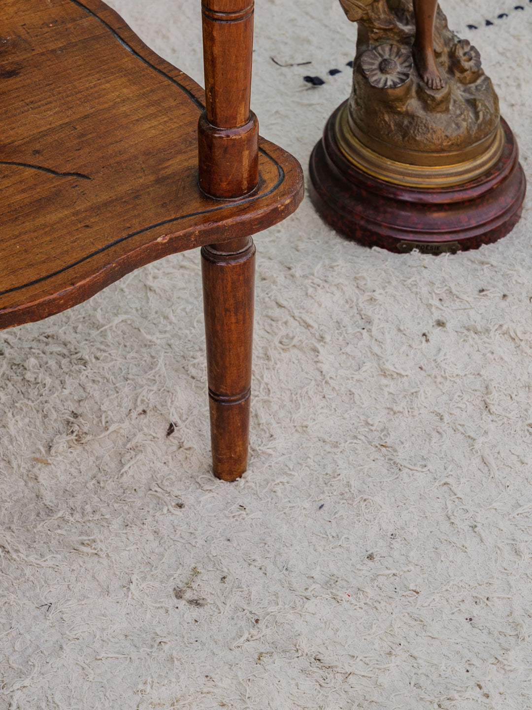 francine-table-appoint-bois-1469-11