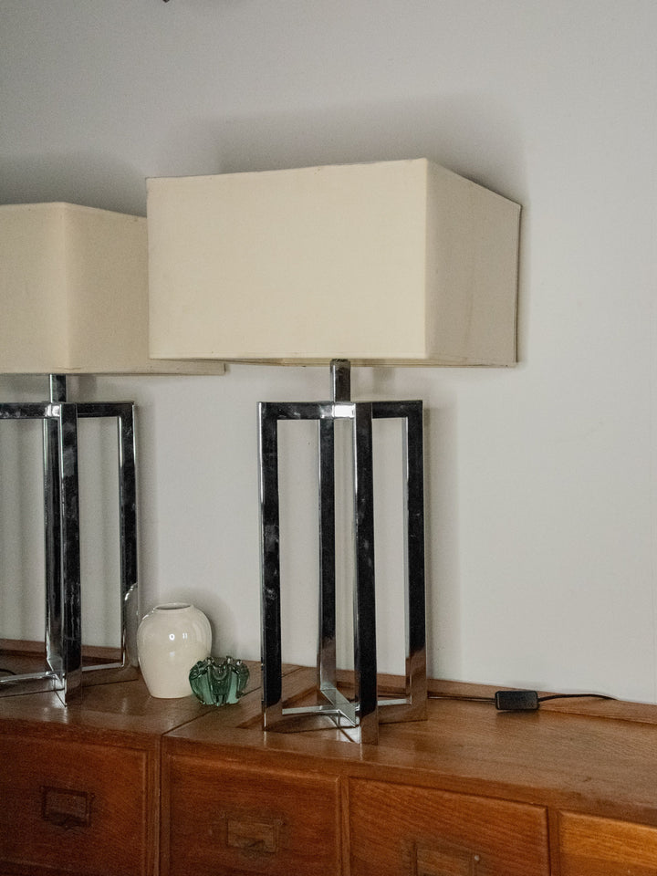 julia-lampe-à-poser-chrome-527-3