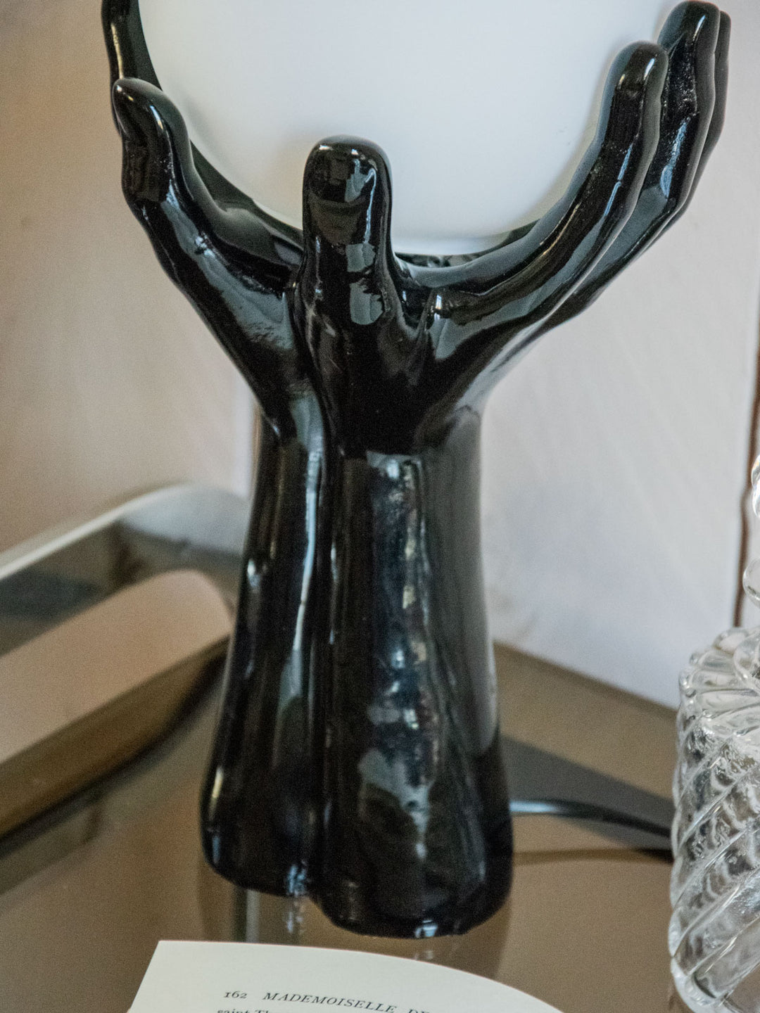 julia-lampe-à-poser-ceramique-578-6