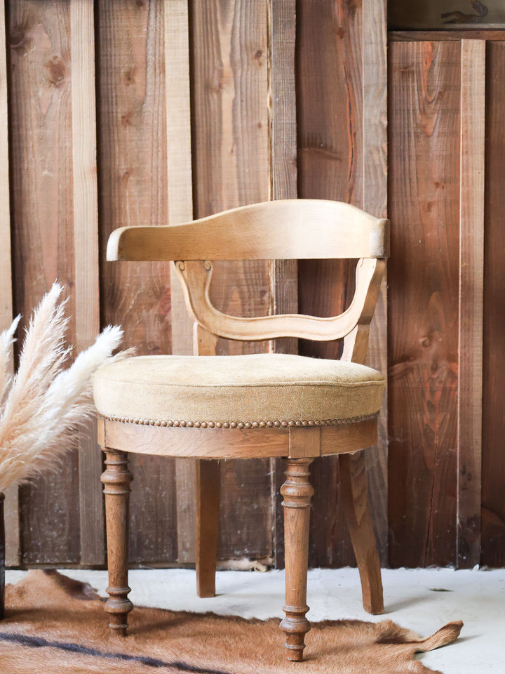 claude-chaise-bois-943-2