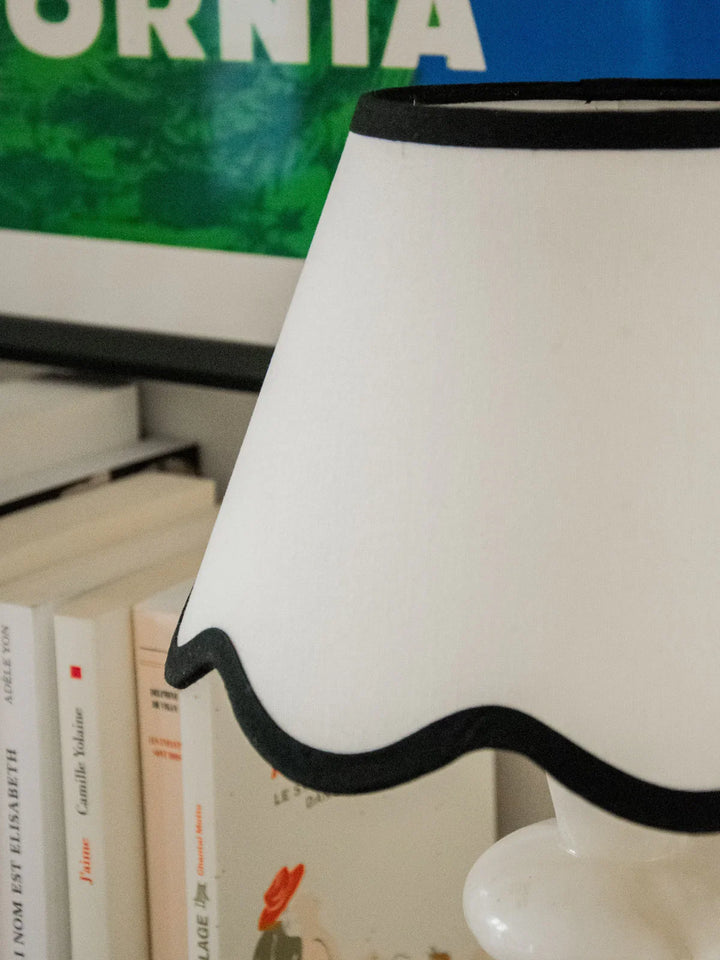 julia-lampe-à-poser-blanche-706-5