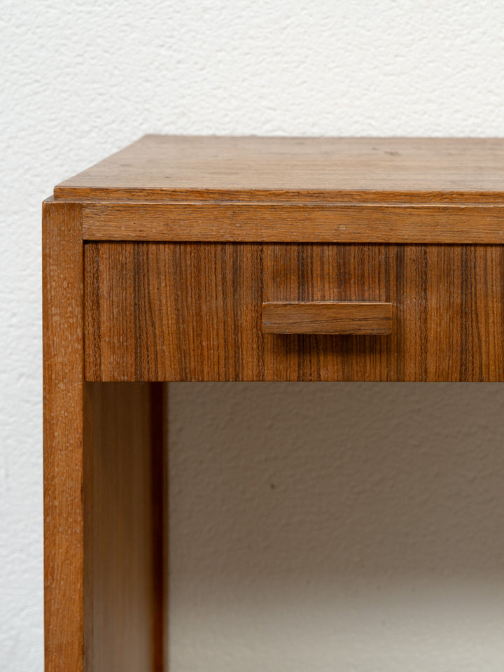 louise-coiffeuse-bois-319-7