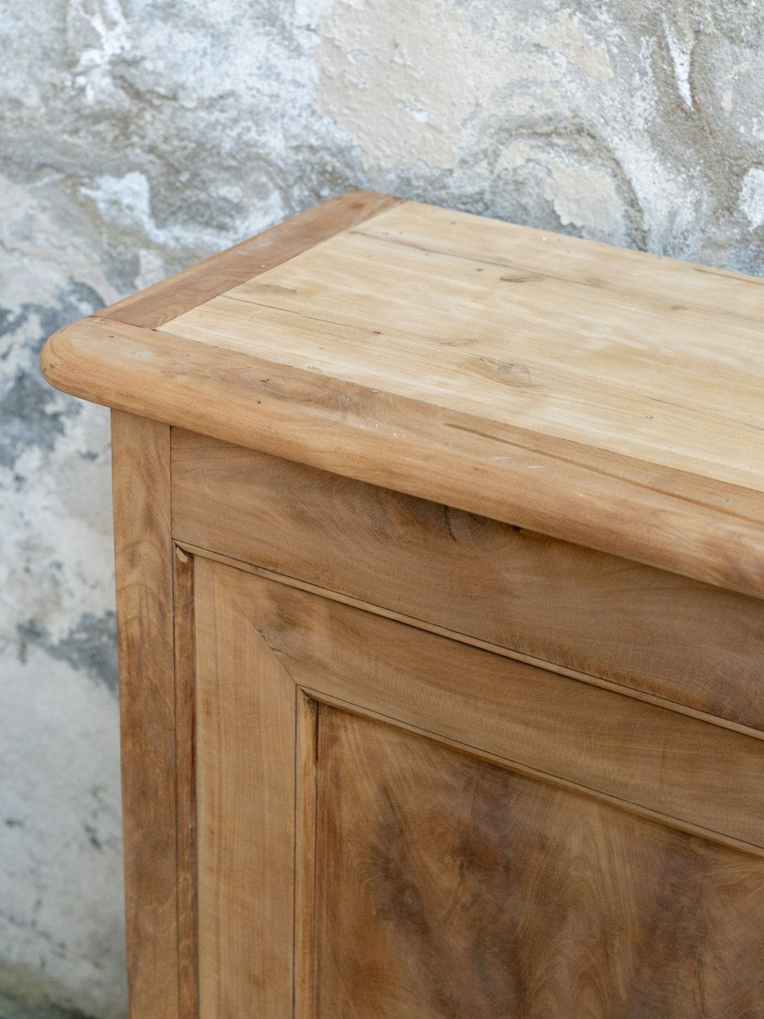 gilbert-buffet-bois-1915-11
