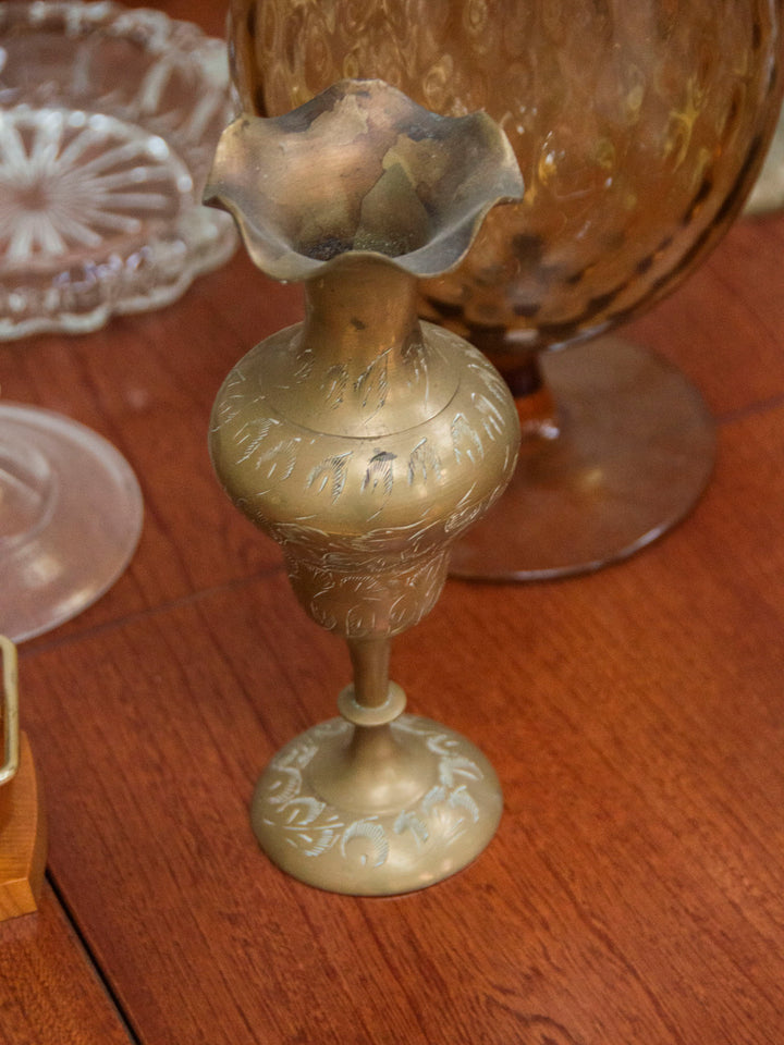 ulysse-bougeoir-laiton-24-4