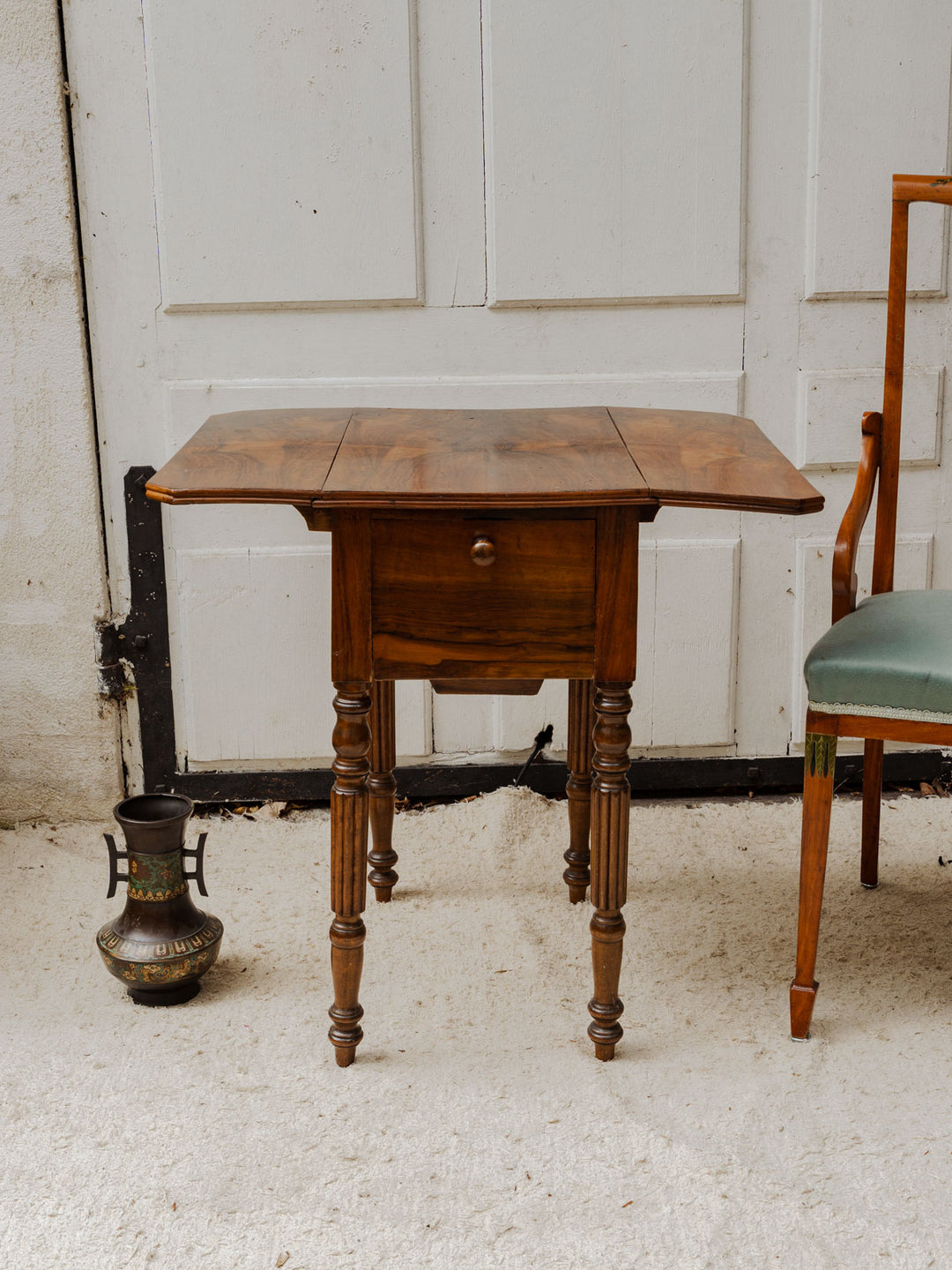 francine-table-appoint-bois-964-9