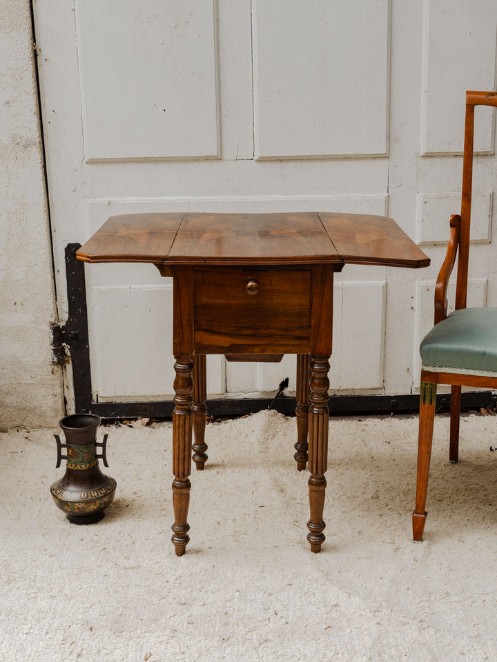 francine-table-appoint-bois-964-9