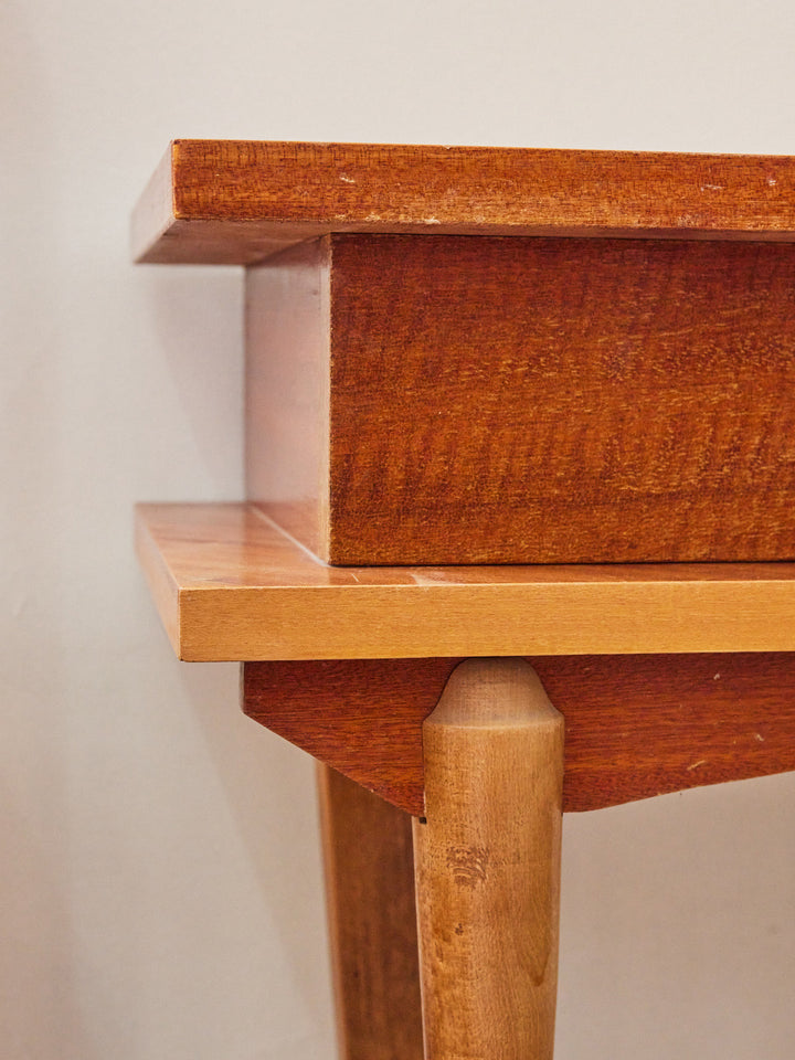 maïa-table-chevet-bois-1457-5